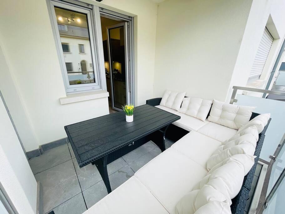 Appartamento Large 3 Bedrooms In Center With Terrace&parking-bon1 *